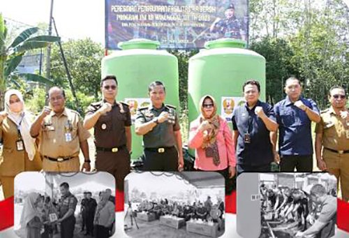 Hal 4 Tabalong Adv 3 klm 3