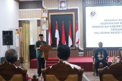 Hal 4 Tabalong Adv 3 klm 4