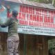 Hal 4 Tabalong Adv 3 klm