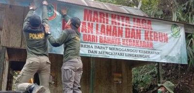 Hal 4 Tabalong Adv 3 klm