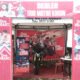 Hal 7 Pameran