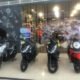 Hal 8 Potongan Angsuran