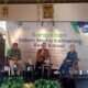 Hal 8 UTAMA OJK