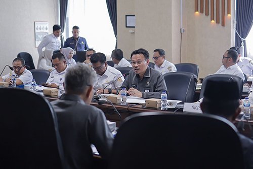 Hal 8 Utama Pajak Daerah
