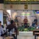 Hal 8 atas Bank Kalsel
