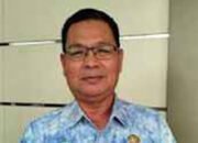 Idealnya Bangunan SDN di Banjarmasin Dalam Kondisi Baik