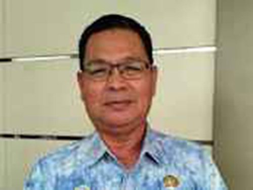 Hal 9 1 KLm H Nuryadi