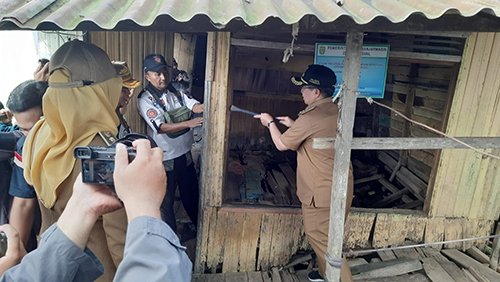 Hal 9 2 KLm KOntrak 2