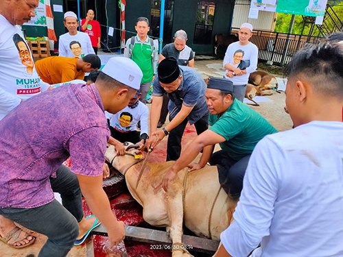 Hal 9 2 Klm Horman PKB