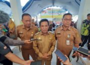 Banjarmasin Bertekad Tekan Kasus Kekerasan Anak