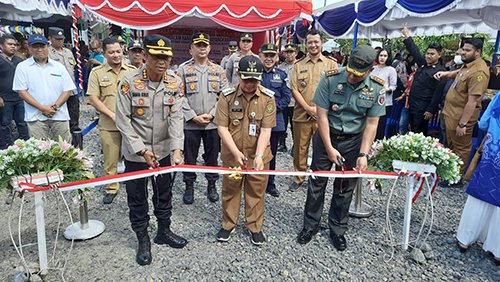 Hal 9 3 KLm Kontrak 1