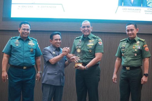 Hal 9 3 KLm Kontrak 2 2