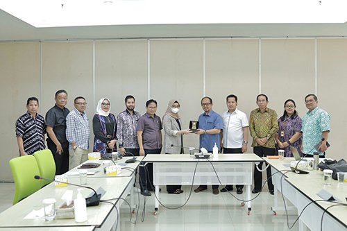 Hal 9 3 KLm Perlindungan Anak