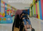 Disdik Banjarmasin Tak Menampik Perintahkan Pencabutan Laporan Polisi