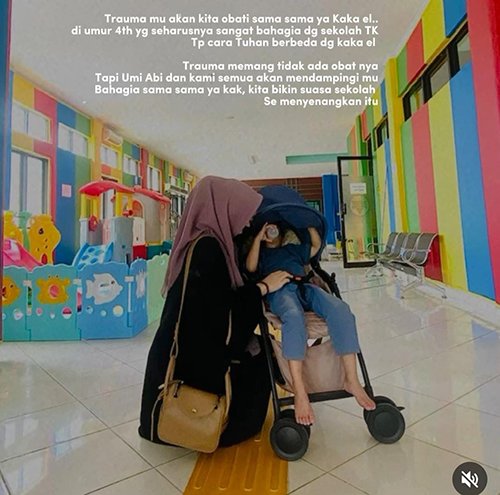 Disdik Banjarmasin Tak Menampik Perintahkan Pencabutan Laporan Polisi 1 Hal 9 3 Klm Anak