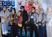 Film JSS Aset Digital Pencetak PAD Banjarmasin 22 Film JSS Aset Digital Pencetak PAD Banjarmasin