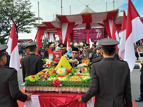 Hal 9 3 Klm KOntrak 1 1