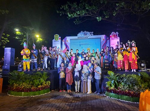 Hal 9 3 Klm KOntrak 1 3