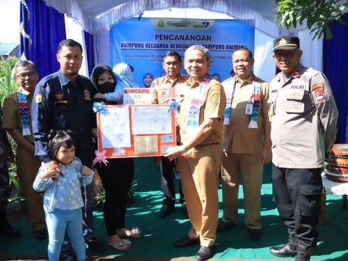 Hal 9 3 Klm KOntrak 2 7