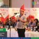 Hal 9 3 Klm Kontrak 1 7