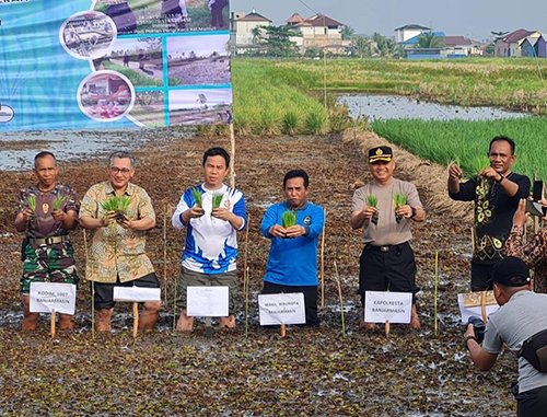 Hal 9 3 Klm Kontrak 1 9