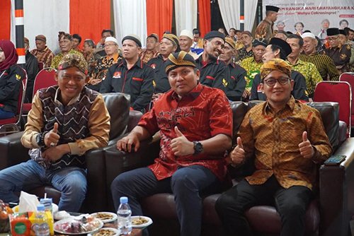 Hal 9 3 Klm Kontrak 2 1