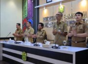 Kualitas Sektor Industri di Kota Banjarmasin Terus Dijaga