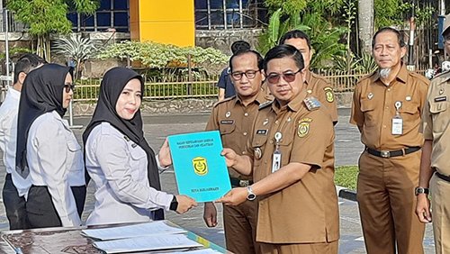 Hal 9 3 Klm PPPK Ibnu