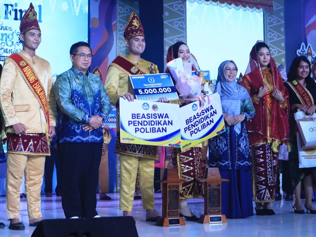 Hal 9 7 KLm Kontrak 1 Gabung 1