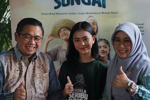 Hal 9 7 KLm Kontrak 1 Gabung