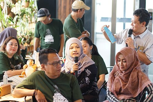 Hal 9 7 Klm Kontrak 3 Gabung