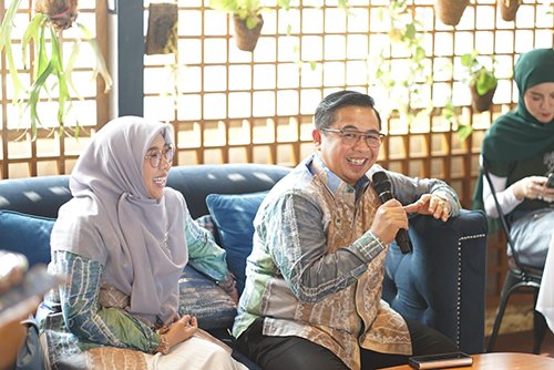 Hal 9 7 Klm Kontrak 4 Gabung