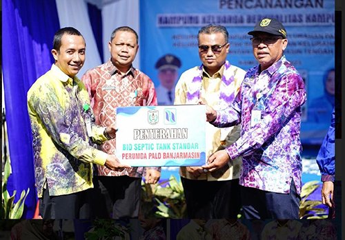 Pemerintah dan Warga Komitmen Wujudkan Sungai Bersih 1 Hal9 kontrak2