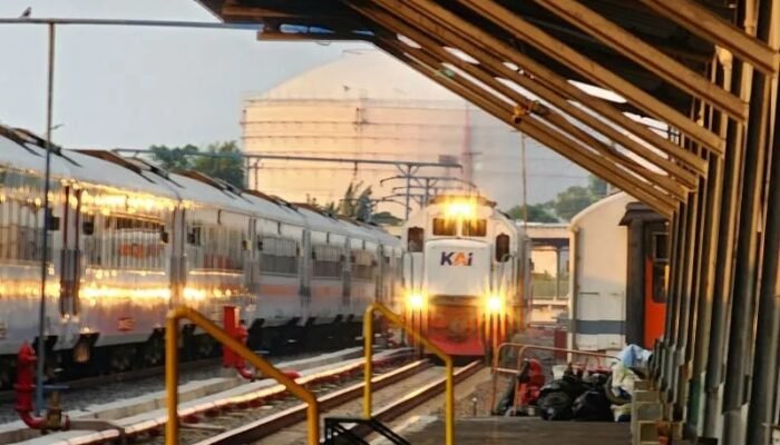 Gempa Magnitudo 6,4 Guncang Gunung Kidul, Rusak Rumah hingga Fasilitas Umum