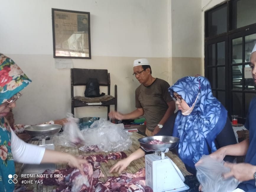 IMG 20230701 WA0036 edited