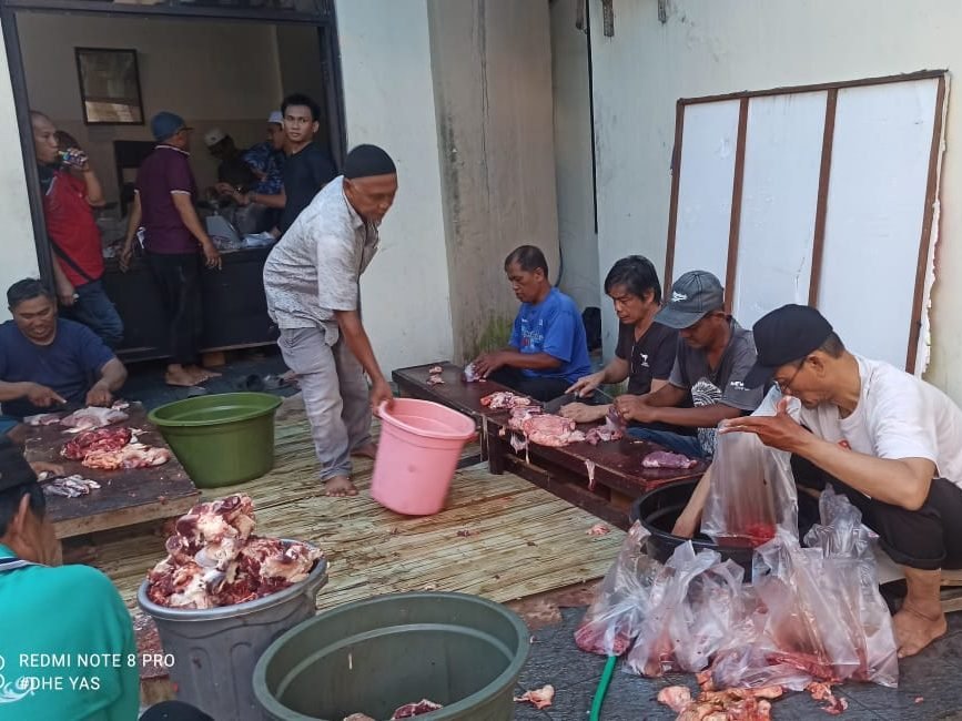 IMG 20230701 WA0038 edited