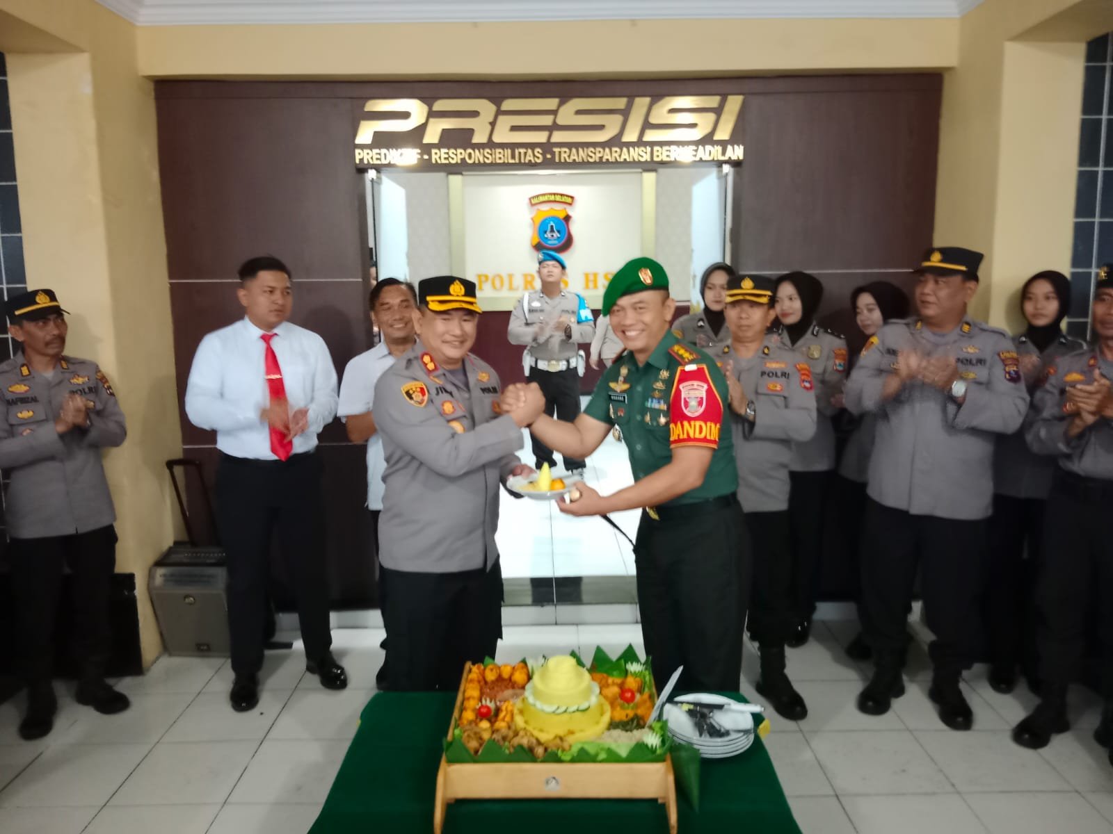 IMG 20230703 WA0019 1