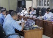 Asita Gandeng Travel Agen Promosikan Pariwisata Kalsel 8 Asita Gandeng Travel Agen Promosikan Pariwisata Kalsel