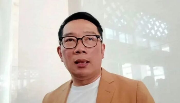 Santri Ponpes Al Zaytun Akan Diambil Alih Kemenag