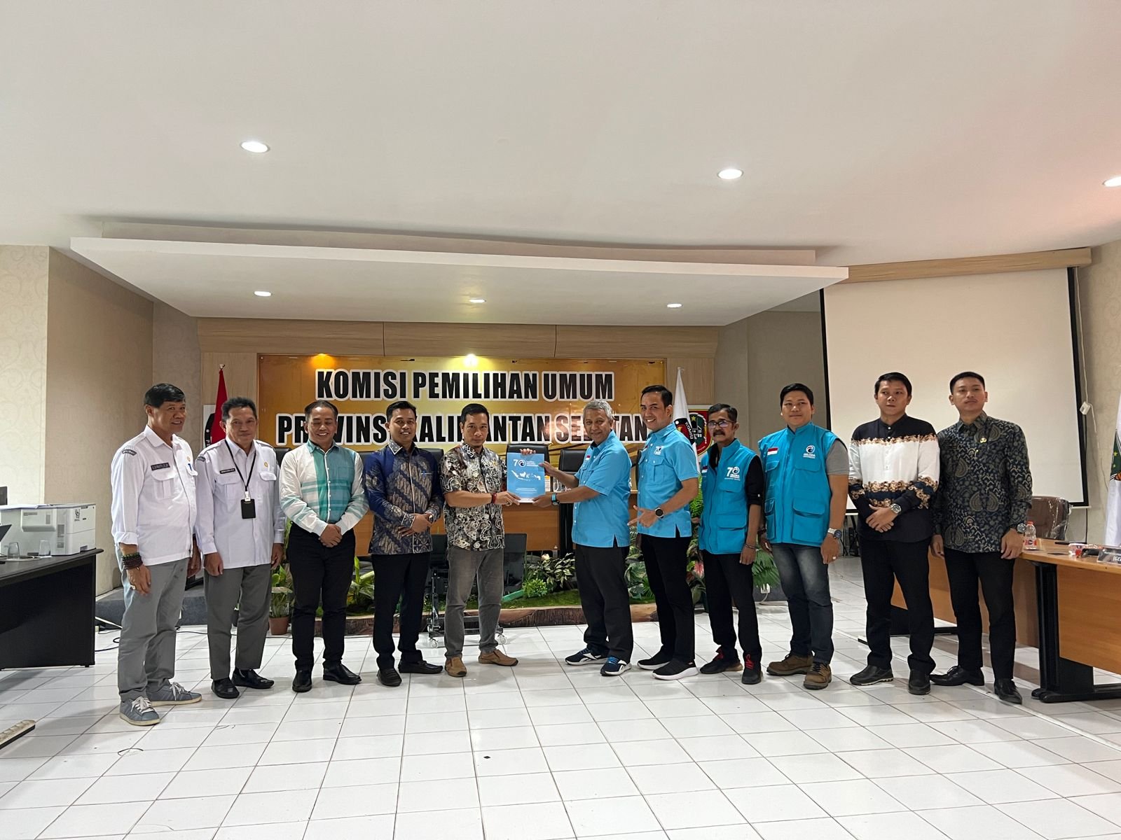 IMG 20230706 WA0031 1