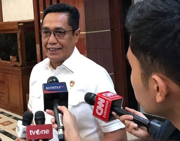 IMG 20230706 WA0038 1