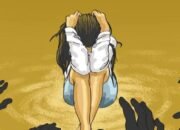 Diduga Bripda BJL Terlibat Kasus Pencabulan Anak di Bawah Umur, Kompolnas Rekomendasikan Dijerat Pasal Berlapis 8 Diduga Bripda BJL Terlibat Kasus Pencabulan Anak di Bawah Umur, Kompolnas Rekomendasikan Dijerat Pasal Berlapis