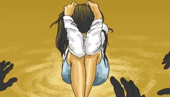 Diduga Bripda BJL Terlibat Kasus Pencabulan Anak di Bawah Umur, Kompolnas Rekomendasikan Dijerat Pasal Berlapis