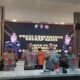 IMG 20230707 WA0028