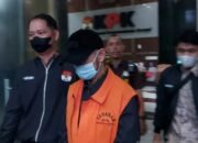 KPK Sebut Mantan Kepala Kantor Bea dan Cukai Makassar Terima Gratifikasi Rp28 Miliar