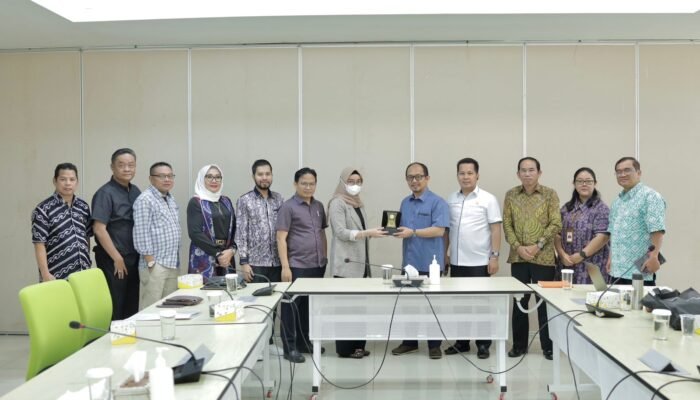 Komisi IV Bertekad Memenuhi Hak dan Perlindungan Anak