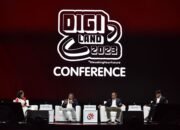 Konferensi Digital Telkom Ajak Generasi Muda Elevasi Masa Depan Indonesia 7 Konferensi Digital Telkom Ajak Generasi Muda Elevasi Masa Depan Indonesia