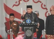 Keren, Produk Tradisional Khas Indonesia Bisa Jadi Merek Internasional 11 Keren, Produk Tradisional Khas Indonesia Bisa Jadi Merek Internasional