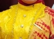 Banjarmasin Didominasi Pemilih Milineal dan Wanita