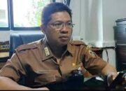Mencaleg, Honorer Wajib Mengundurkan Diri